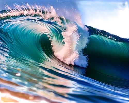 ocean waves,shorebreak,surfline,wave pattern,wave motion,water waves,big wave,tidal wave,wave,sea water splash,backwash,rogue wave,japanese waves,japanese wave,wavelets,waves,braking waves,big waves,surf,rainbow waves,Illustration,Realistic Fantasy,Realistic Fantasy 19