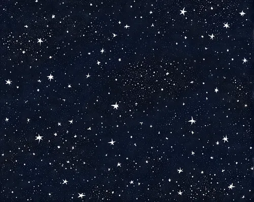 starfield,starry sky,stars,the night sky,stargazing,the stars,constellation,constellations,nightsky,falling stars,starry,night stars,night sky,ursa major,bandana background,open star cluster,messier 8,starscape,starry night,star clusters,Illustration,Black and White,Black and White 29
