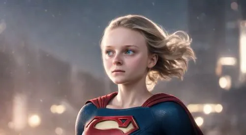 kara,supergirl,supergirls,wonder,super heroine,supera,superwoman,benoist,kryptonian,supes,super woman,superheroine,supernatant,homelander,supernose,superwomen,metahuman,kryptonians,supermom,superman logo,Photography,Cinematic