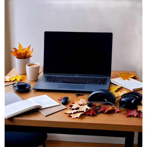 working space,worktable,workstation,workspace,work desk,blur office background,workspaces,work space,work table,office desk,in a working environment,workbench,workstations,desk,laptop in the office,desk top,desktops,bureau,writing accessories,director desk,Illustration,Retro,Retro 26