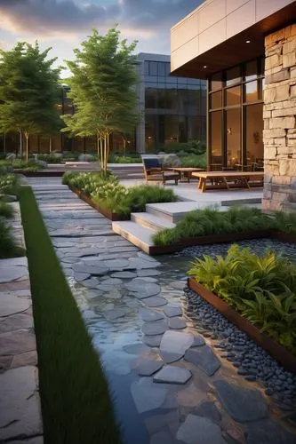 landscaped,landscape design sydney,landscape designers sydney,landscaping,zen garden,3d rendering,japanese zen garden,hovnanian,landscapist,xeriscaping,landscapers,landscaper,render,hardscape,streamwood,stoneworks,golf lawn,home landscape,xerfi,water feature,Art,Classical Oil Painting,Classical Oil Painting 26