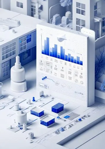 蓝色色调,a very big screen in a big room,datametrics,cognos,data analytics,webometrics,visualizations,datastorm