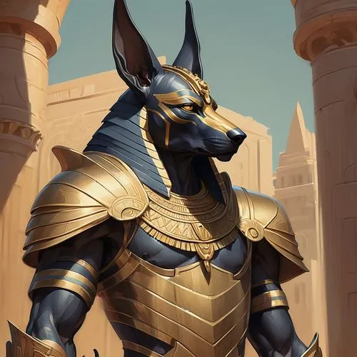 pharaoh,ramses,pharaonic,ancient egyptian,ramses ii,tutankhamun,karnak,tutankhamen,horus,king tut,ancient egypt,egyptian,sphynx,sphinx,sphinx pinastri,pharaohs,pharaoh hound,armored animal,the cairo,egypt,Conceptual Art,Fantasy,Fantasy 01