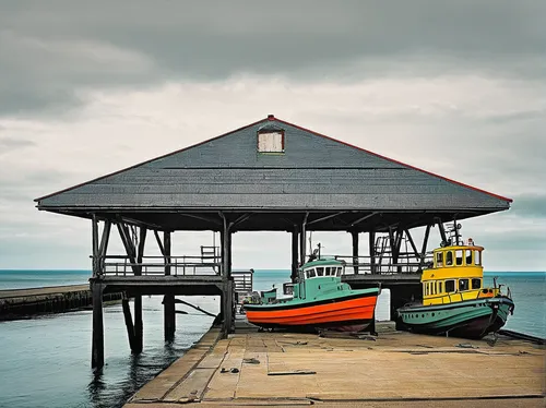 cromer pier,st ives pier,wooden pier,old pier,fishing pier,the pier,swanage bay,fisherman's hut,boat shed,swanage,jetty,fishing boats,east pier,fishing boat,old jetty,busselton,princes pier,pier,cromer,fishing vessel,Art,Artistic Painting,Artistic Painting 51