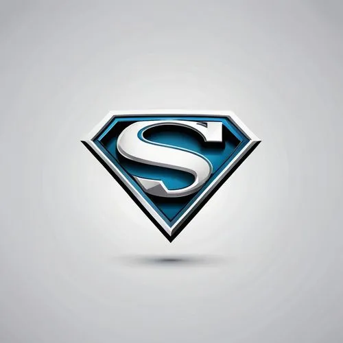 superman logo,superhero background,super man,superman,skype logo,super hero,super woman,skype icon,superheroes,html5 icon,super power,super,logo header,super heroine,infinity logo for autism,html5 logo,super dad,social logo,superhero,vector graphics,Unique,Design,Logo Design