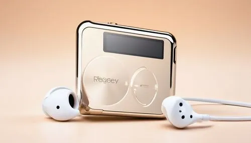 mp3 player,mp3 player accessory,portable media player,walkman,ipod nano,audio player,ipod,music player,minidisc,listening to music,s-record-players,musicassette,cd player,musicplayer,ipod touch,music system,retro music,mp3,smart album machine,music on your smartphone,Illustration,Vector,Vector 08