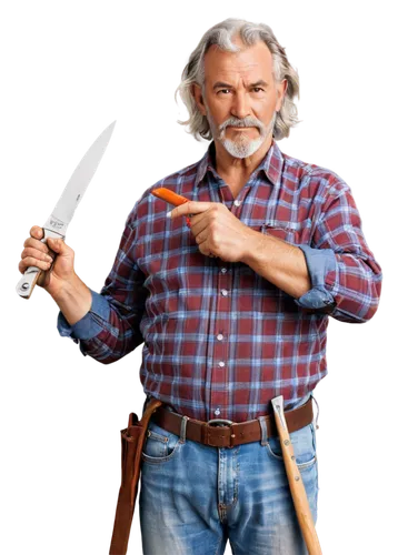 man holding gun and light,kreutzmann,mckennitt,kristofferson,voormann,messner,a carpenter,shulgin,artemyev,meerschaum,grisman,carpenter,densmore,dronacharya,kitzhaber,elderly man,didgeridoo,banjo player,madala,stockman,Illustration,Black and White,Black and White 03