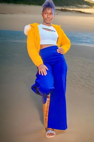 plus-size model,image editing,famara,beach background,image manipulation,farofa,ombak tuju coast,saona,eastern cape,lumphini,nyangbo,kuta,motsunabe,beira mar,honkhoi,maracatu,mahé,plus-size,missisipi 