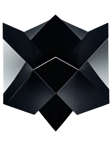 triangles background,amoled,tangram,zigzag background,symmetric,xxiii,cube background,xfx,nonconvex,hexagonal,hypercubes,vxi,xxxii,trianguli,rhombi,supersymmetric,xforms,hexahedron,vasarely,xxxi,Photography,Documentary Photography,Documentary Photography 28