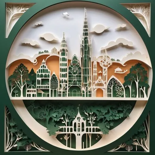 art deco ornament,art deco frame,art deco background,gillmor,fornasetti,art deco,art nouveau frame,decorative plate,majolica,ecotopia,paris clip art,art deco border,oaksterdam,shanghai disney,gold foil art deco frame,karchner,sevres,pewabic,dubailand,marquetry,Unique,Paper Cuts,Paper Cuts 04