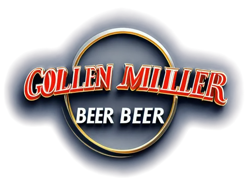 millercoors,bumiller,miller,lohmiller,sabmiller,millerwise,milleri,millinder,maller,millen,mullers,mellinger,beermaker,milker,mallinder,malter,multiplier,milder,meller,millner,Illustration,Retro,Retro 14