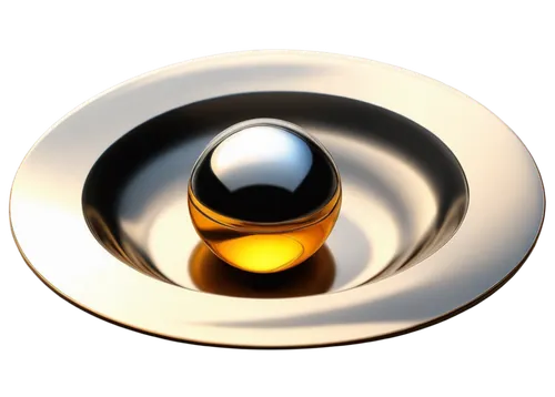 ferrofluid,trackball,consomme,ball bearing,cinema 4d,spinning top,ovoid,mirror in a drop,glass sphere,golden ring,anisotropic,pill icon,webgl,aspheric,shader,gradient mesh,3d object,specular,golden egg,bell button,Illustration,Paper based,Paper Based 07