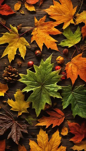 leaf background,autumn background,autumn leaf paper,autumnal leaves,colored leaves,colorful leaves,autumn leaves,fallen leaves,autumn pattern,autumn leaf,fall leaf border,colors of autumn,maple leave,fall leaves,fall foliage,autumn theme,fall leaf,oak leaves,maple leaves,beech leaves,Art,Classical Oil Painting,Classical Oil Painting 05