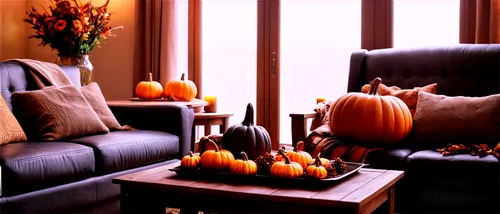 autumn decor,autumn decoration,seasonal autumn decoration,decorative pumpkins,halloween decor,halloween pumpkin gifts,halloween travel trailer,pumpkin autumn,autumn pumpkins,autumn still life,halloween decorating,halloween scene,autumn theme,pumpkins,thanksgiving background,candy pumpkin,halloween background,halloween pumpkins,halloween decoration,autumn background,Conceptual Art,Sci-Fi,Sci-Fi 09