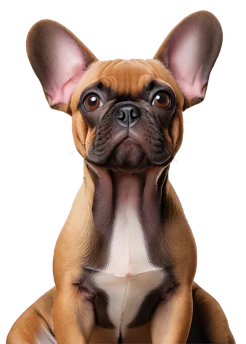 french bulldog,the french bulldog,french bulldog blue,french bulldogs,dog illustration,frenchified,pet portrait,brachycephalic,frenchie,digital painting,dog drawing,animal portrait,peanut bulldog,english bulldog,frug,btrc,dwarf bulldog,bulldog,chunhyang,edgar,Illustration,Vector,Vector 09