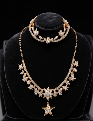 diadem,pearl necklace,pearl necklaces,collier,boucheron,drusy,kundan,jewellry,astropecten,jewelry florets,six-pointed star,mikimoto,estrellas,bridal jewelry,christmas jewelry,collar,jewellery,love pearls,erickson,golden coral