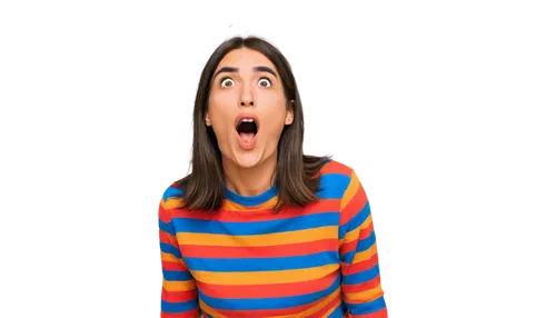 hila,andreasberg,emogi,csupo,aaaaa,yelle,farquaad,peckett,fundora,gnu,scaretta,png image,grohl,melendi,baldi,puype,chignik,pauling,hhhh,monicagate,Conceptual Art,Daily,Daily 05