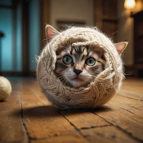 ball of yarn,yarn balls,hairball,straw roll,hay ball,yarn,Photography,General,Cinematic