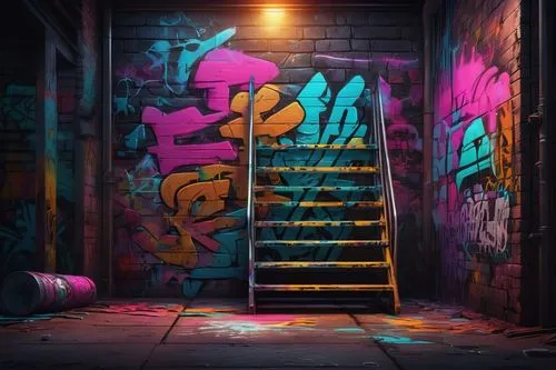 graffiti,alley,alleyway,urban,graffiti art,metallic door,door,the door,grafitty,grafitti,colorful city,steel door,light paint,wooden door,iron door,doorway,colorful light,open door,doors,grafiti,Photography,Fashion Photography,Fashion Photography 02