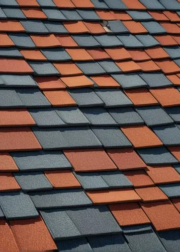 roof tiles,roof tile,tiled roof,shingled,terracotta tiles,slate roof,shingles,roof panels,tiles shapes,house roofs,roof landscape,roofing,house roof,clay tile,roof plate,shingling,shingle,roofing work,tegula,almond tiles,Photography,Documentary Photography,Documentary Photography 08