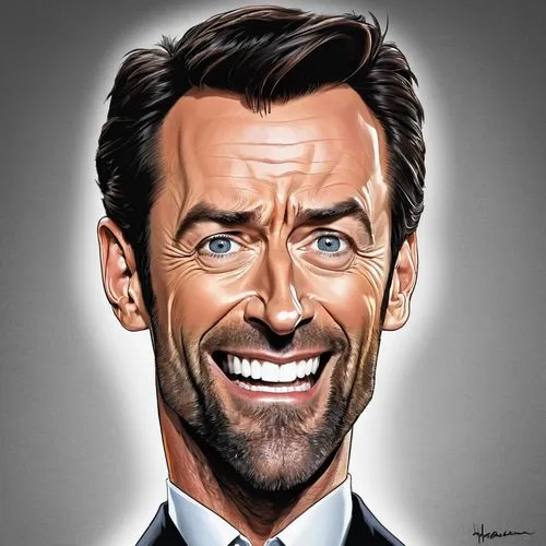 caricature,caricaturist,lokportrait,linkedin icon,abraham lincoln,lincoln,wolverine,cartoon doctor,abe,french president,man portraits,portrait background,vector illustration,cartoon people,casado,cartoonist,custom portrait,cartoon character,chuck,lincoln cosmopolitan,Illustration,Abstract Fantasy,Abstract Fantasy 23