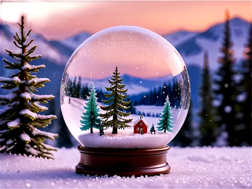 snow globes,snow globe,snowglobes,christmas snowy background,snowglobe,christmas globe,christmas balls background,christmasbackground,crystal ball-photography,winter background,bauble,christmas bauble,christmas lantern,christmas landscape,christmas tree bauble,christmas frame,christmas background,christmas ball ornament,christmas wallpaper,christmas bulb,Art,Classical Oil Painting,Classical Oil Painting 02