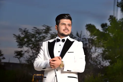 social,abdel rahman,wedding suit,wedding photography,bridegroom,formal guy,waiter,khan el kalili,wedding photographer,elvan,beyaz peynir,groom,the groom,assyrian,las vegas entertainer,gur emir,tuxedo,