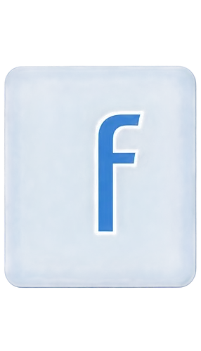 favicon,flickr icon,f badge,facebook logo,fastelovend,f8,flickr logo,facebook new logo,fc badge,rf badge,f9,flat icon,file folder,ffm,flat blogger icon,filesystem,file manager,f-clef,facebook icon,farofa,Art,Classical Oil Painting,Classical Oil Painting 32