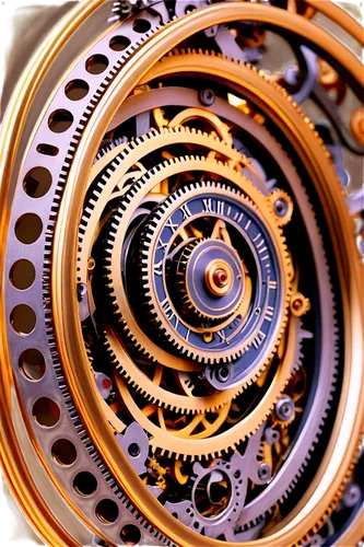 spiral background,time spiral,spiral pattern,steampunk gears,spirals,spiral,tock,whirlpool pattern,cercles,concentric,chakram,centrifugal,radial,gyroscopic,spiral art,spiracle,gears,spiral book,gyroscope,spiralling,Photography,Fashion Photography,Fashion Photography 26