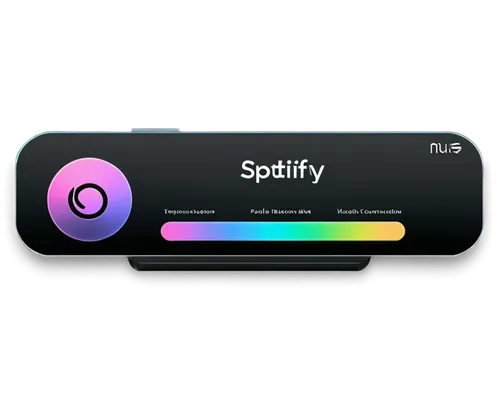 spotify icon,spotify logo,color picker,homebutton,spectrum,spotify,audio player,colorful foil background,spectra,streamer,music player,color circle articles,music on your smartphone,retina nebula,spectral colors,dribbble icon,splutter,lures and buy new desktop,rainbow background,audio accessory,Conceptual Art,Fantasy,Fantasy 34