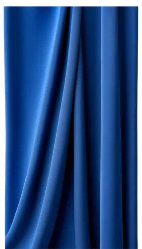 nonwoven,curtain,blue gradient,a curtain,wavefronts,blue background,fabric texture,corrugation,french digital background,gradient blue green paper,curved ribbon,pleating,abstract background,theater curtain,corrugated sheet,pleated,glass fiber,gradient mesh,art deco background,shibori,Illustration,Realistic Fantasy,Realistic Fantasy 34