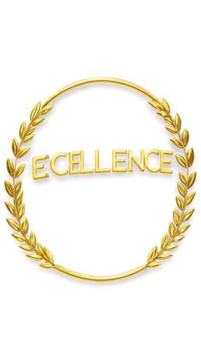 award ribbon,achieve,competence,award,qualification,car badge,gold ribbon,award background,medal,gilt edge,challenges,excellence,a badge,l badge,order of precedence,endurance sports,f badge,honor award,gold laurels,r badge,Unique,Paper Cuts,Paper Cuts 01