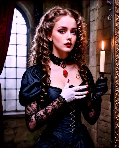 countess,victoriana,vampy,gothic portrait,gothic woman,queen of hearts,vampire lady,vampire woman,vampyres,knightley,vampyre,corsets,dhampir,victorian style,gothic dress,victorian lady,elizabeth i,corsetry,elizabethan,abigaille,Illustration,Black and White,Black and White 25