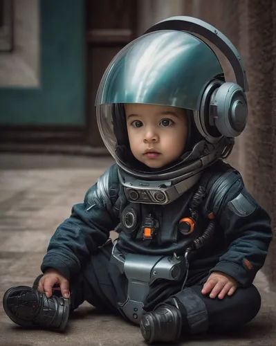 astronaut helmet,astronaut suit,space suit,spacesuit,space-suit,motorcycle helmet,astronaut,cosmonaut,safety helmet,astronautics,construction helmet,aquanaut,climbing helmet,robot in space,soyuz,spacefill,space travel,helmet,protective suit,space capsule,Photography,Documentary Photography,Documentary Photography 13