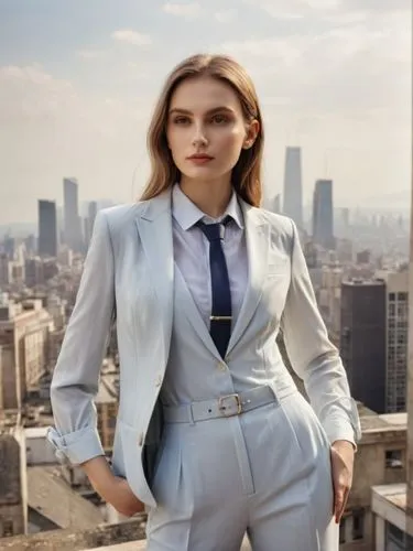 a lone figure dressed in colorful suits and tie stands in the middle of a bustling cityscape, gazing up at the skyline. The air is thick with the sound of honking cars and chatter from the inhabitants