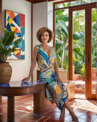 ardant,sarandon,laucala,caftans,vanidades,dilma,caftan,palmilla,rampling,missoni,exoticism,aruban,tropicalismo,rousseff,guadelupe,amanresorts,sigourney,mustique,tatau,paloma perdiz,Art,Artistic Painting,Artistic Painting 45