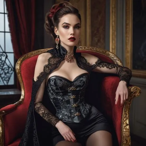 victoriana,corsetry,petrova,oreiro,victorian lady,lehzen,Photography,Fashion Photography,Fashion Photography 05