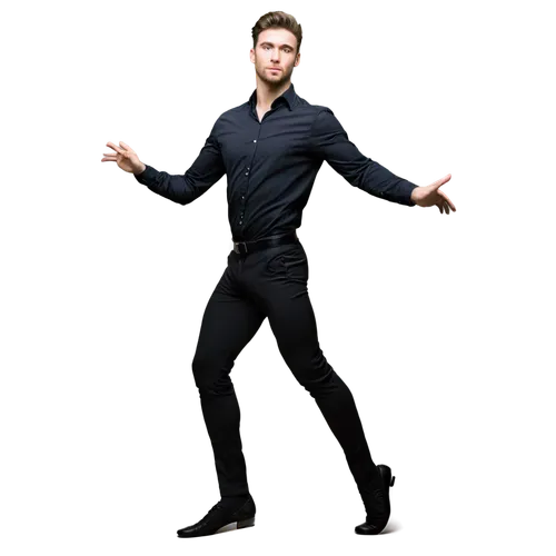 hrithik,png transparent,tarkan,krasinski,man holding gun and light,lazarev,priestly,pattinson,stjepan,lupul,gulbis,baguazhang,transparent image,codreanu,mikaal,ackles,transparent background,penniman,tennant,magician,Conceptual Art,Daily,Daily 05