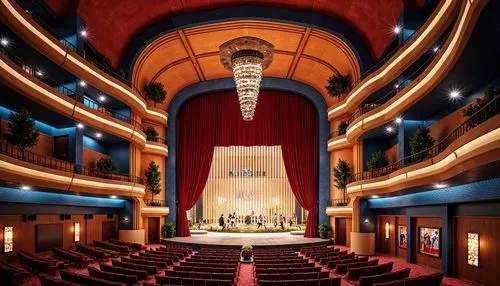 dupage opera theatre,concert hall,theater curtain,theater curtains,theater stage,stage curtain,theatre curtains,proscenium,emirates palace hotel,pipe organ,rohm,theatre stage,wedding hall,bulandra theatre,takarazuka,music hall,aotea,event venue,teatro,performance hall