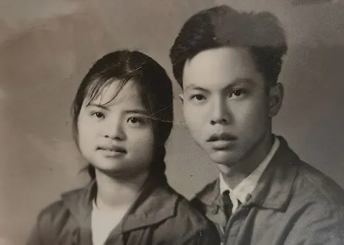 vintage boy and girl,vintage asian,young couple,visayans,vintage man and woman,colorization,grandparents,anniversary 50 years,tintypes,visayan,kundiman,mother and grandparents,katipuneros,kriengsak,cambodians,kuangwei,singngat,pham ngu lao,manzanar,filipinos