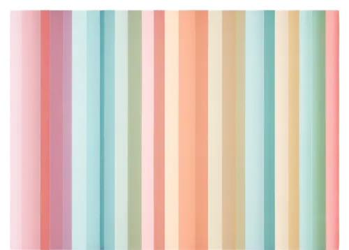 rainbow pencil background,striped background,soft flag,pastel colors,rainbow color palette,gradient,pin stripe,stripe,colored straws,palette,bamboo digital paper,rainbow pattern,candy pattern,color palette,pastel paper,background pattern,gradient effect,pastels,horizontal lines,spectral colors,Conceptual Art,Daily,Daily 06