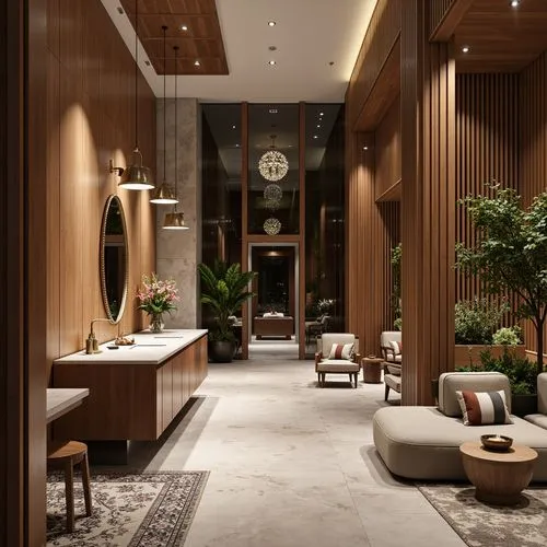 amanresorts,hotel lobby,hotel hall,lobby,minotti,foyer,mahdavi,casa fuster hotel,oberoi,anantara,sofitel,luxury hotel,intercontinental,fesci,shangri,hallway,claridge,andaz,rotana,corinthia