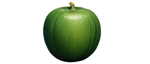 1 composition, realistic texture, detailed center, blurred edges.,pinya,bottle gourd,water apple,zucchino,green paprika,courgette,green bell pepper,bellpepper,zucchini,green pepper,cucumber,pipino,gre