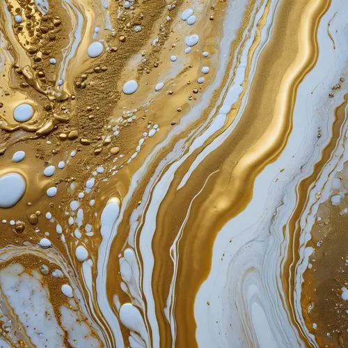 oil in water,gold paint stroke,oil,oil drop,pour,gold paint strokes,Photography,General,Realistic