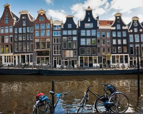 amsterdams,amsterdam,prinsengracht,amsterdammers,leiden,spui,zaandam,amsterdamse,haarlem,delft,amsterdammer,vecht,hamsterdam,alkmaar,spaarne,gracht,brugges,bruggink,keizersgracht,bruggen,Illustration,Black and White,Black and White 16