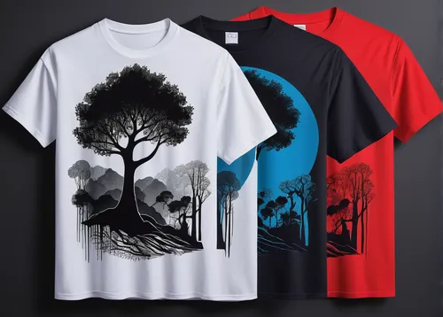 tees,isolated t-shirt,t-shirts,print on t-shirt,tree tops,t-shirt printing,t shirts,trees,shirts,t-shirt,trees with stitching,forest background,mixed forest,the trees,forests,online store,forest dark,pine trees,cool remeras,coniferous forest,Illustration,Vector,Vector 09