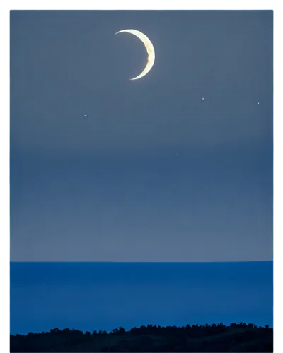 waxing crescent,crescent moon,moonlighted,earthshine,moon and star background,crescent,noctilucent,occultation,moonlite,moonlit night,moon phase,twilights,predawn,moon night,night image,moon and star,twiliight,stars and moon,moonwatch,jupiter moon,Illustration,Black and White,Black and White 28