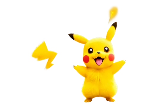 pikachu,pika,pixaba,abra,pokémon,pokemon,power-up,electro,zap,eyup,stud yellow,lightning bolt,solar,destroy,wall,aa,electricity,yellow background,aaa,cleanup,Art,Classical Oil Painting,Classical Oil Painting 44