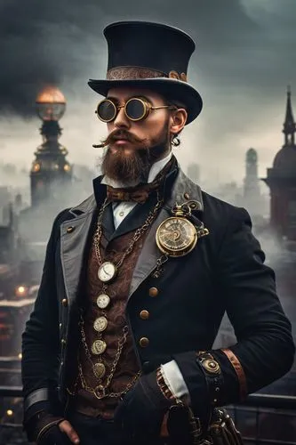 steampunk,gangplank,spymaster,trafalgar,blackbeard,capitaine,releasespublications,konteradmiral,mostapha,napoleon bonaparte,nobleman,medvedkov,vladimirovich,sarjeant,bonaparte,zhivkov,pirate,savinkov,aleksandrov,barranger,Conceptual Art,Fantasy,Fantasy 10