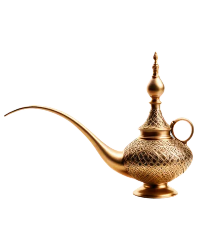 brass tea strainer,fragrance teapot,arabic coffee,incense burner,asian teapot,bahraini gold,oil lamp,samovar,incense with stand,tea strainer,islamic lamps,omani,jasmine tea,tureen,teapot,sheesha,ceylon tea,assam tea,tea pot,burning incense,Illustration,Paper based,Paper Based 04